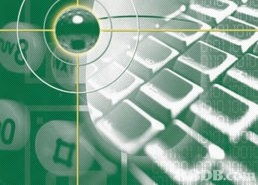 軟件開發(fā)中心攜手新加坡CorporateWire公司，以精湛技術(shù)賦能企業(yè)數(shù)字化轉(zhuǎn)型