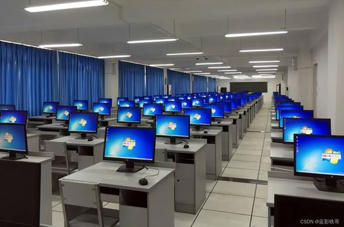 程序員日志之計算機相關專業(yè)還值得選擇嗎？——聚焦軟件開發(fā)