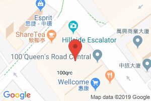 從會計系統(tǒng)到軟件開發(fā) 數(shù)字化時代的技術演進與應用全景