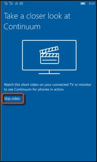 一站式獲取惠普產品支持 軟件、驅動下載與客戶服務指南